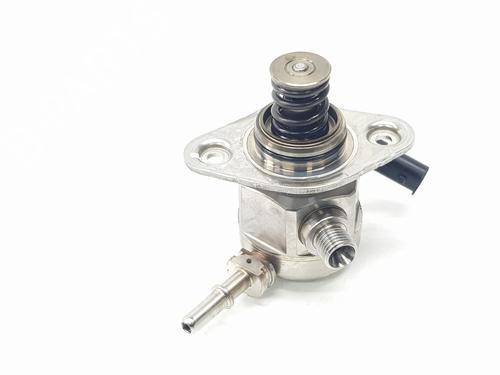 Bomba inyeccion HYUNDAI IONIQ (AE) 1.6 GDI Hybrid (105 hp) 25868190