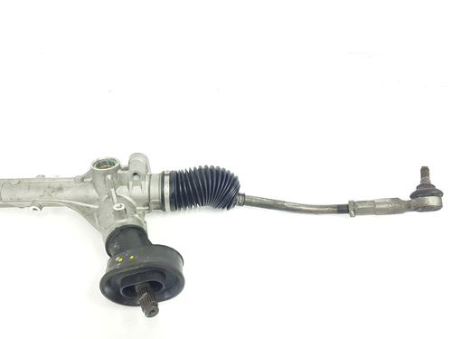 Steering rack SKODA SCALA (NW1)  | BP29409511M22 