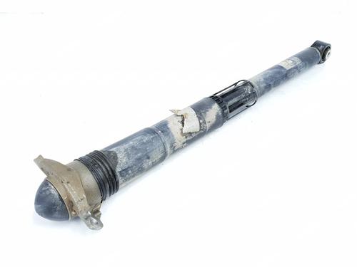 Left rear shock absorber VW T-ROC (A11, D11)  | BP29728710M18 