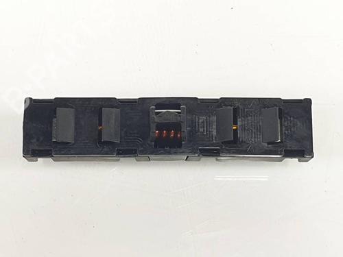 Electronic sensor VW T-ROC (A11, D11) 1.5 TSI | BP38524357M84 - Image 4