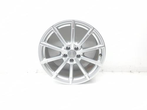 Rim AUDI A6 C7 (4G2, 4GC) 2.0 TDI | BP29535967C45