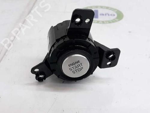 Other KIA STINGER (CK) 3.3 T-GDi 93500J5000 | 93500J5000 |