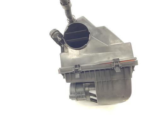 Air filter box VW CRAFTER Van (SY_, SX_)  | BP29535615M87 