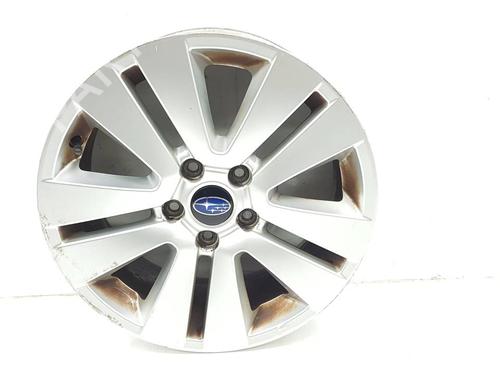 rim-subaru-outback-bs-2014-40467570 main image