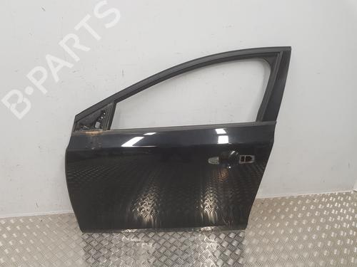 Used Left front door Left front door 37491026 37491026