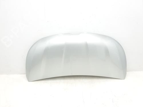 Used Hood RENAULT TRAFIC III Van (FG_) 1.6 dCi 140 (FGMA, FGMC) (140 hp) 29942157