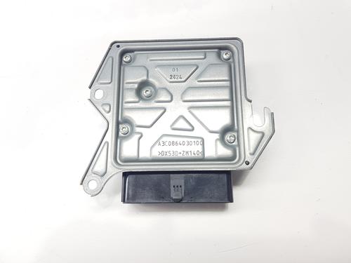 Airbag Kit VW CRAFTER Van (SY_, SX_) 2.0 TDI FWD (SYB, SYC, SYD) | BP31335692C86 