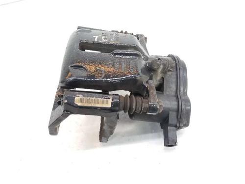 Left rear brake caliper AUDI A5 (8T3) S5 quattro | BP11597764M107 