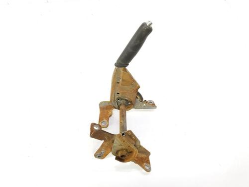 Hand brake NISSAN PATHFINDER III (R51) 2.5 dCi | BP8773743I18 