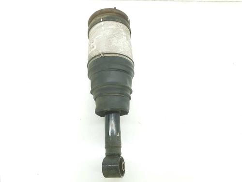 Right rear shock absorber LAND ROVER RANGE ROVER SPORT I (L320) 2.7 D 4x4 | BP6827926M19 