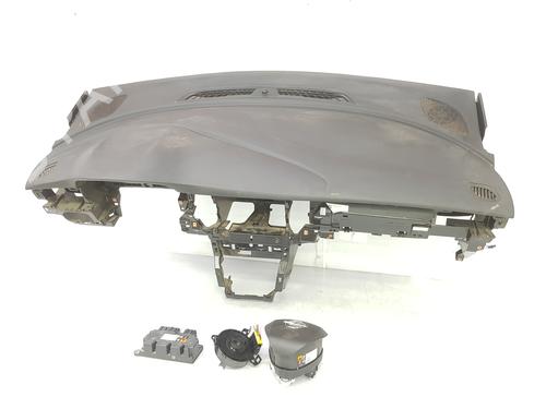 Airbag Kit OPEL ASTRA K Sports Tourer (B16) 1.0 Turbo (35) | BP10257774C86 