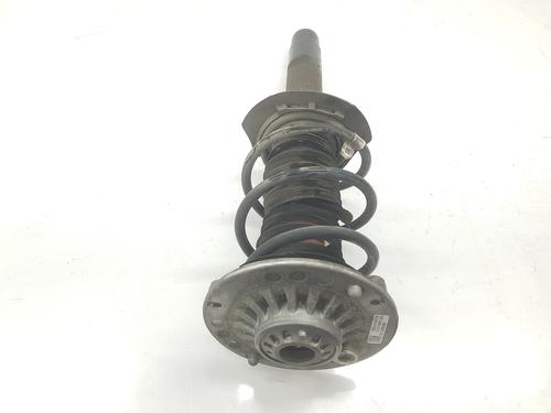 Right front shock absorber BMW 1 (F20) 116 d | BP8530843M17 