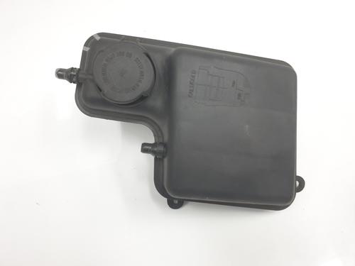 Used Expansion tank BMW 7 (E65, E66, E67) 745 i, Li (333 hp) 20710212
