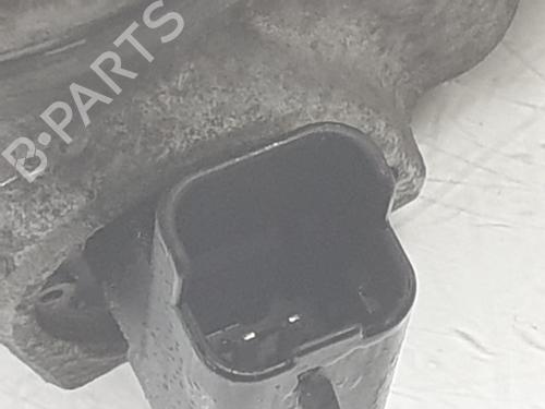 AC compressor CITROËN C4 I (LC_)  | BP32198504M34 