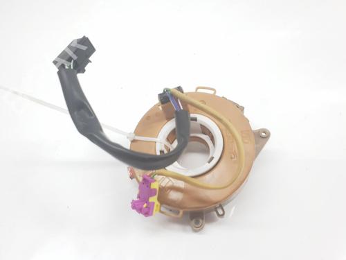 Squib airbag OPEL COMBO Tour (X12) 1.3 CDTI (C26, D26, E26, C05) | BP16881370C102 