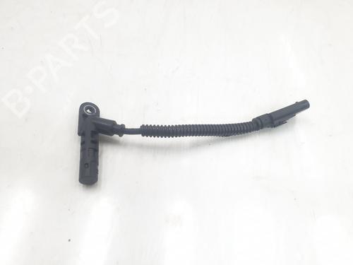 Electronic sensor CITROËN BERLINGO Box Body/MPV (K9) 1.5 BlueHDi 100 | BP37235258M84 - Image 2