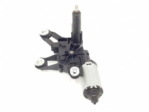 Rear wiper motor LAND ROVER FREELANDER 2 (L359) 2.2 TD4 4x4 | BP22551625M102 