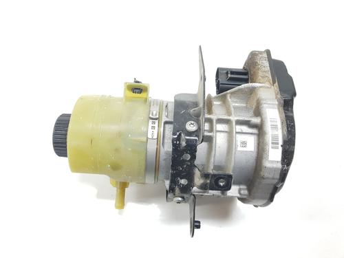 Steering pump RENAULT TRAFIC III Van (FG_) | BP33625634M99 - Image 3