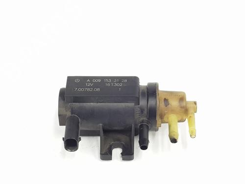 other-mercedes-benz-v-class-w447-2014-31671129 main image