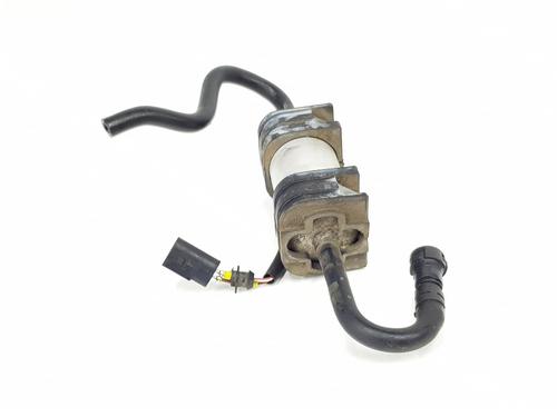 Other VW TRANSPORTER T5 Bus (7HB, 7HJ, 7EB, 7EJ) 2.0 TDI | BP30682185O1