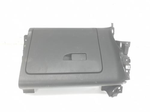 Handskerum PEUGEOT PARTNER Box Body/MPV | BP35965978C95 - Image 2