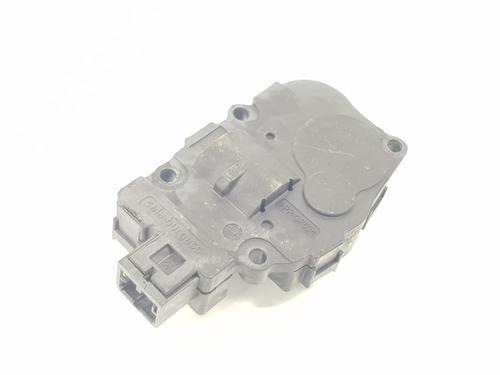Electronic module BMW X5 (E70) xDrive 50 i | BP16756856M83 