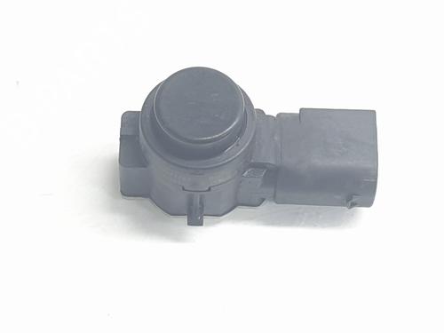 Andre OPEL GRANDLAND / GRANDLAND X (A18, P1UO) 1.2 (75) (131 hp) 30569084