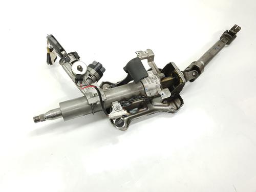 Other FIAT DUCATO Van (250_)  | BP31051465O1 