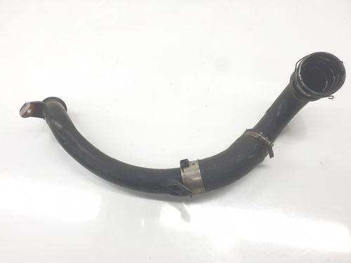 Intercooler pipe LAND ROVER RANGE ROVER EVOQUE (L538) 2.0 D | BP31971158M127