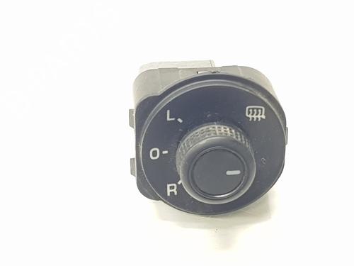 mirror-switch-vw-caddy-iv-mpv-sab-saj-2015-2016-2017-2018-2019-2020-36229817 main image
