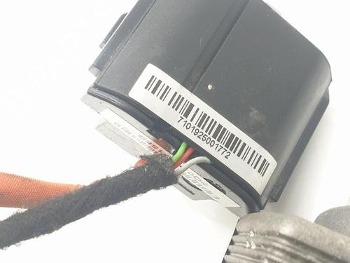 Electronic module SEAT ATECA (KH7, KHP) 2.0 TDI | BP17017076M83 