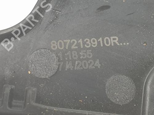 Front left window mechanism RENAULT ESPACE VI (RHN) E-TECH 200 Hybrid | BP32328409C22