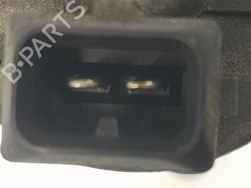 Elektronisk modul MERCEDES-BENZ VITO Bus (W639) 111 CDI (639.701, 639.703, 639.705) | BP16491741M83 