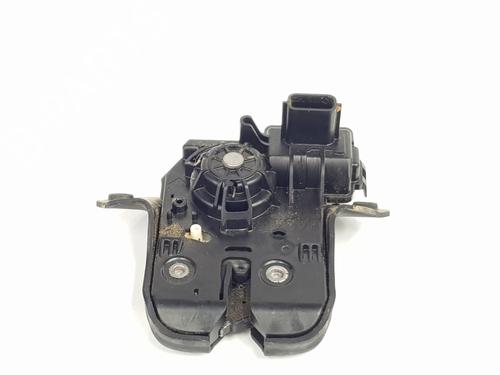 achterklepslot-renault-austral-2022-32721808 main image