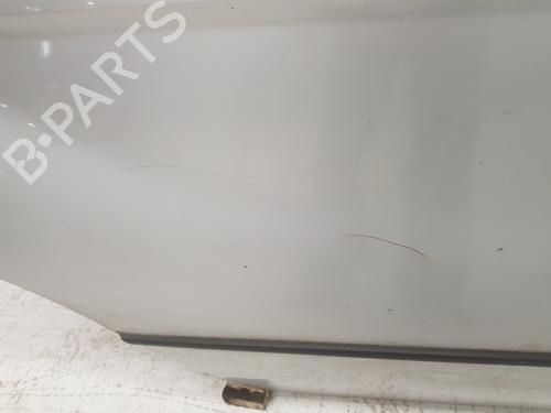 Right rear door BMW X5 (E53)  | BP26333565C5 