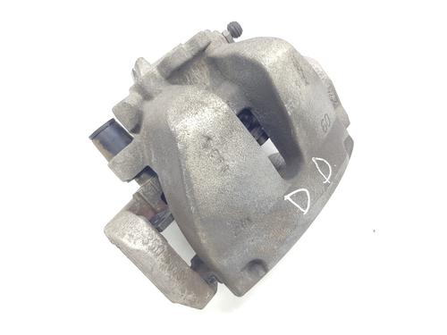 Right front brake caliper JAGUAR F-PACE (X761) | BP37439853M104 - Image 4