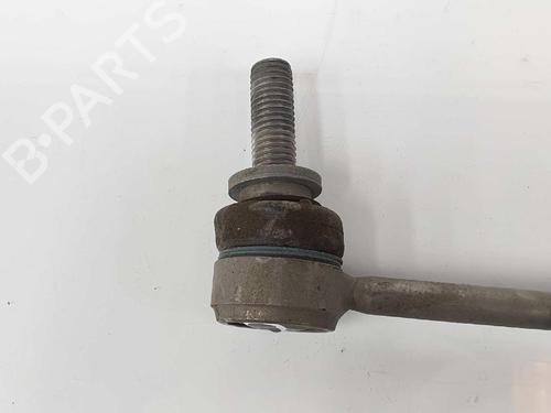 Other LAND ROVER RANGE ROVER SPORT II (L494) 3.0 SDV6 4x4 | BP14081702O1 