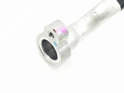 AC pipe RENAULT SYMBIOZ 1.8 E-Tech 160 Full Hybrid | BP34698585M126 - Image 4