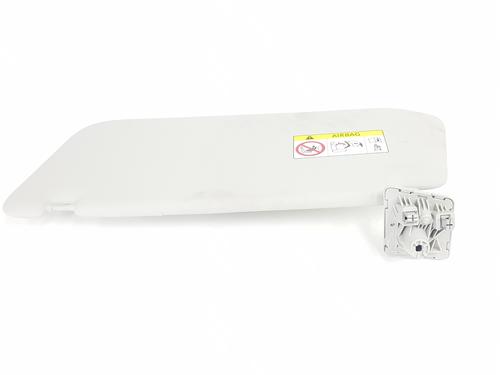 Used Right sun visor VW CRAFTER Van (SY_, SX_) [2016-2025]  29535792