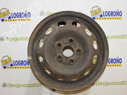 Used Rim MERCEDES-BENZ VITO Van (W638) 112 CDI 2.2 (638.094) (122 hp) 766951