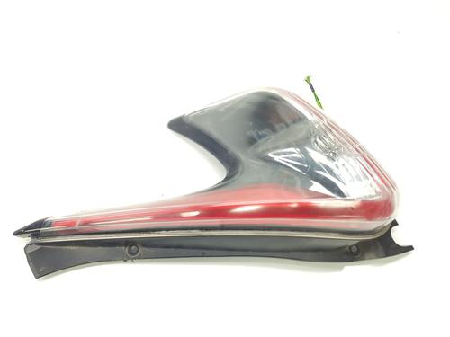 Right taillight NISSAN JUKE (F15)  | BP29589745C35 