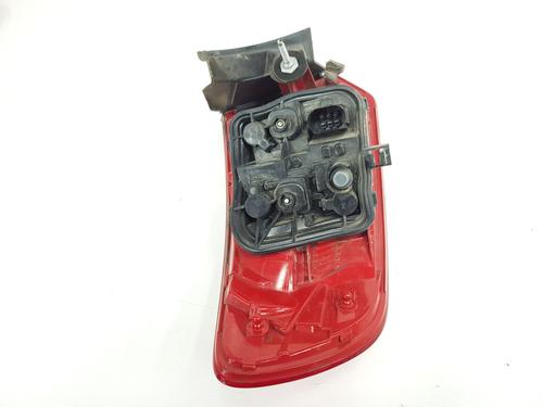 Right taillight AUDI A3 Sportback (8PA) 2.0 TDI 16V | BP31591403C35