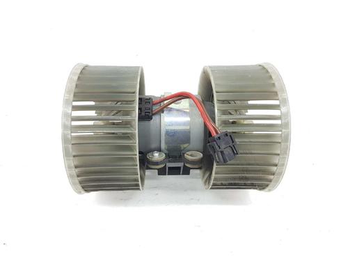 Used Heater blower motor BMW X3 (E83) xDrive 25 i (218 hp) 14117962