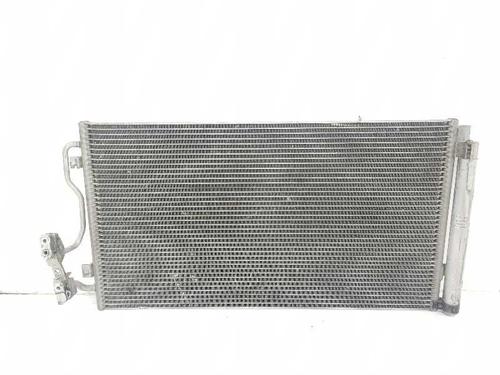 Used AC radiator BMW 3 Gran Turismo (F34) 318 d (150 hp) 4617285