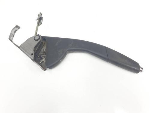 Used Hand brake Hand brake RENAULT CAPTUR I (J5_, H5_) 0.9 TCe 90 (90 hp) 39106627 39106627