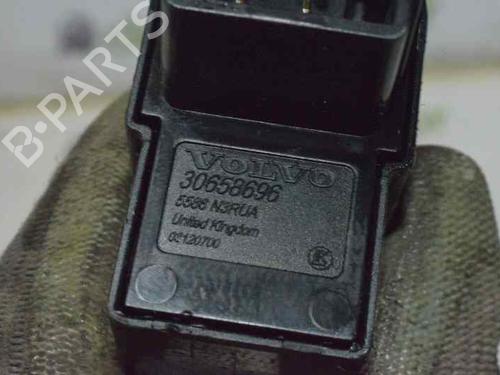 Left rear window switch VOLVO XC90 I (275) D5 AWD | BP1362478I29 