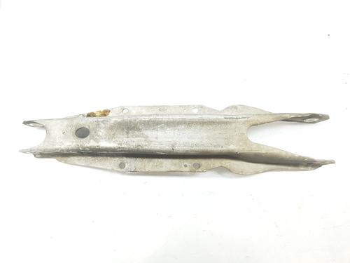 Left rear suspension arm MERCEDES-BENZ CLA Coupe (C117) CLA 200 CDI (117.301) | BP9810270M14 
