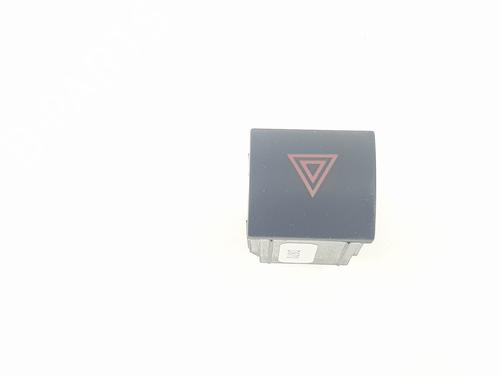 Warning Warning ALFA ROMEO TONALE (965_) [2022-2026] 36888002 36888002