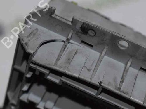 Fuse box ALFA ROMEO 147 (937_) 1.6 16V T.SPARK ECO (937.AXA1A, 937.BXA1A) | BP789289E1 