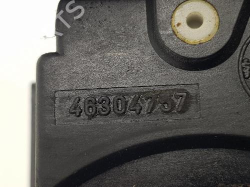 Steering wheel controls FIAT COUPE (175_) 2.0 20V (175AXC1A) | BP17330943E15 